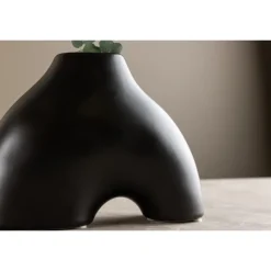 Kento Lysestage - Sort