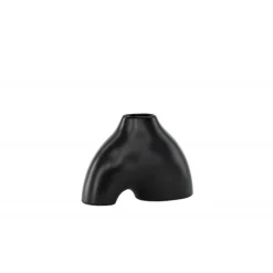 Kento Lysestage - Sort