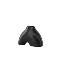 Kento Lysestage - Sort