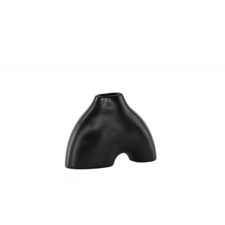 Kento Lysestage - Sort