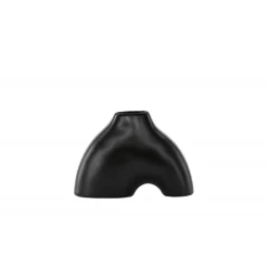 Kento Lysestage - Sort