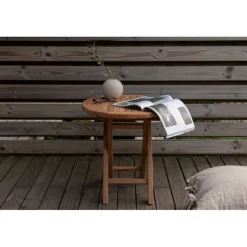 Kenya Cafébord - Natur