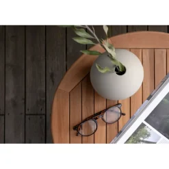 Kenya Cafébord - Natur