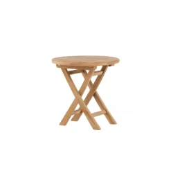 Kenya Cafébord - Natur