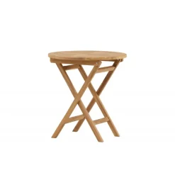 Kenya Cafébord - Natur