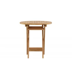 Kenya Cafébord - Natur