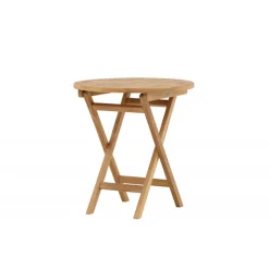 Kenya Cafébord - Natur