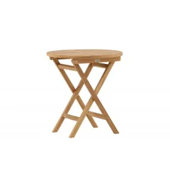 Kenya Cafébord - Natur