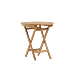 Kenya Cafébord - Natur