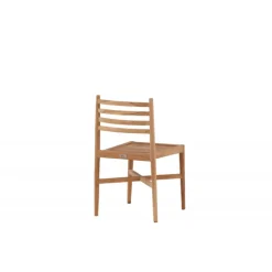 Kenya Havestol - Messing