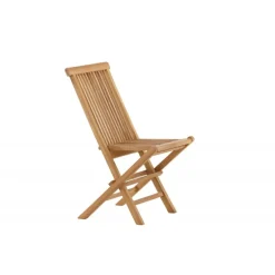 Kenya Havestol - Natur