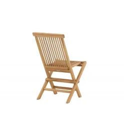 Kenya Havestol - Natur