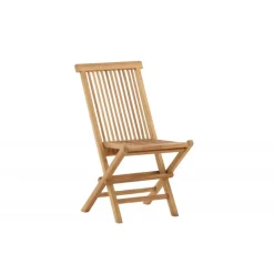 Kenya Havestol - Natur