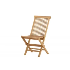 Kenya Havestol - Natur