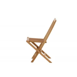 Kenya Havestol - Natur