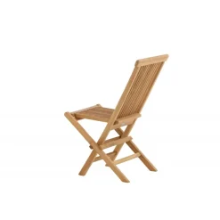 Kenya Havestol - Natur