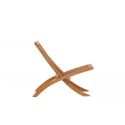 Kenya Loungestol - Natur