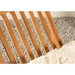 Kenya Loungestol - Natur