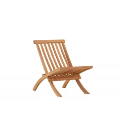 Kenya Loungestol - Natur