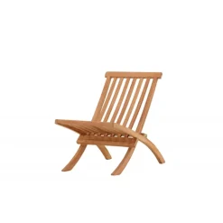 Kenya Loungestol - Natur