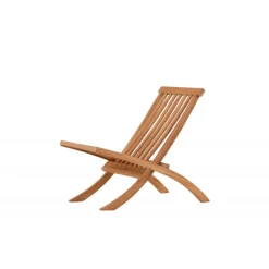 Kenya Loungestol - Natur