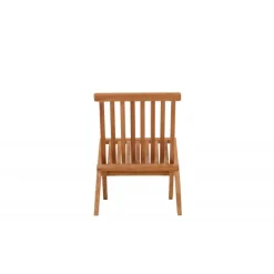 Kenya Loungestol - Natur