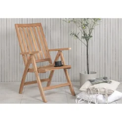 Kenya Position Stol - Natur