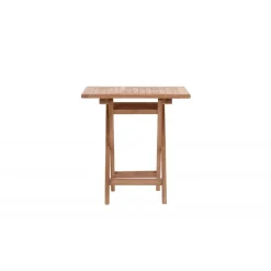 Kenya Rundt Spisebord - Natur