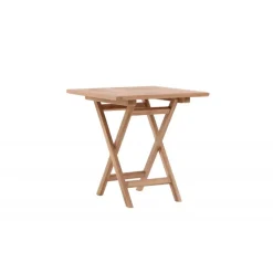 Kenya Rundt Spisebord - Natur