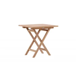 Kenya Rundt Spisebord - Natur