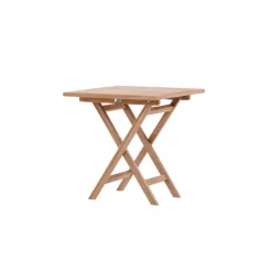 Kenya Rundt Spisebord - Natur