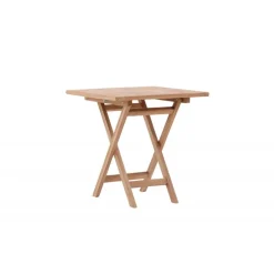 Kenya Rundt Spisebord - Natur