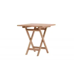 Kenya Rundt Spisebord - Natur