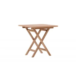 Kenya Rundt Spisebord - Natur