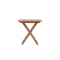 Kenya Rundt Spisebord - Natur