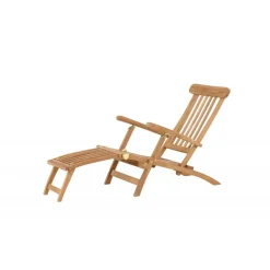 Kenya Solseng - Natur