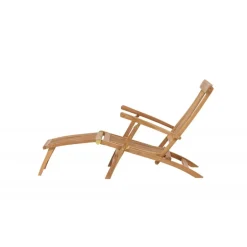 Kenya Solseng - Natur