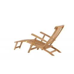 Kenya Solseng - Natur