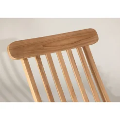 Kenya Solseng - Natur