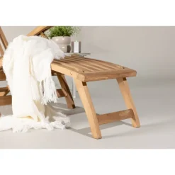 Kenya Solseng - Natur