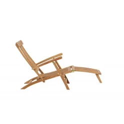 Kenya Solseng - Natur