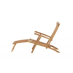 Kenya Solseng - Natur