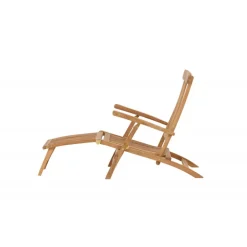 Kenya Solseng - Natur