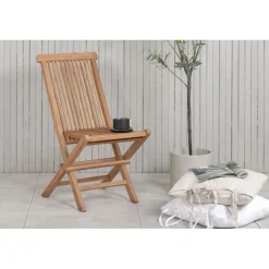 Kenya Spisestuestol - Natur