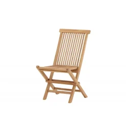 Kenya Spisestuestol - Natur