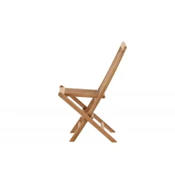 Kenya Spisestuestol - Natur