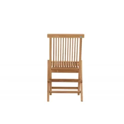 Kenya Spisestuestol - Natur