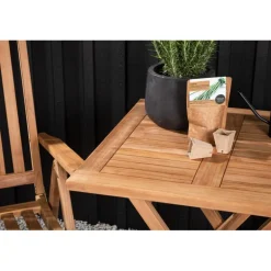 Kenya t Loungesæt - Havemøbelsæt - Natur