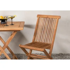 Kenya t Loungesæt - Havemøbelsæt - Natur