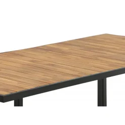 Khung Bord - Sort,Natur